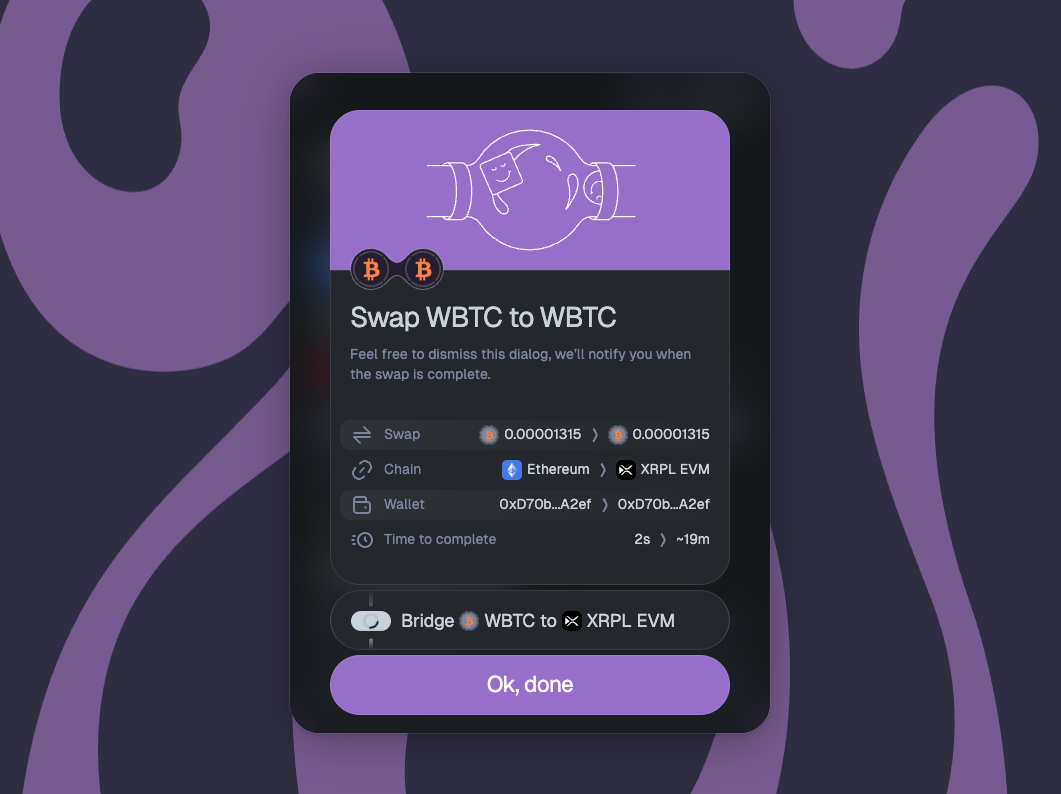 portal transaction list
